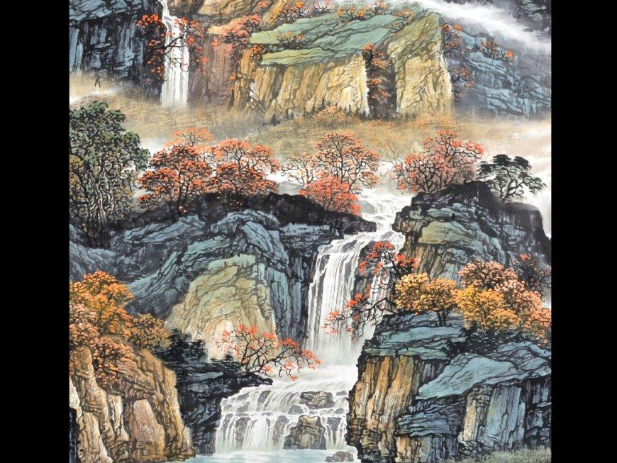口红能用完吗游戏画面